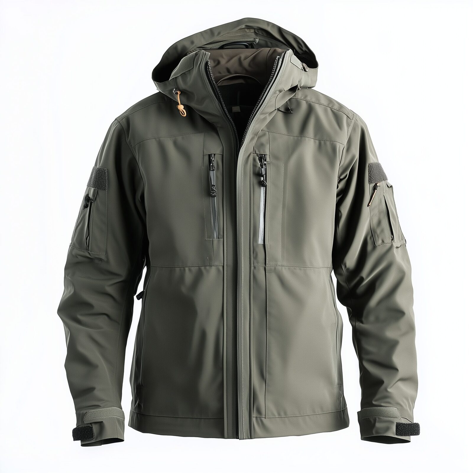 gunita0535_A_khaki-gray_tactical_jacket_with_a_hood_front_view__52031e30-167b-4fd8-a151-b4873ad5e85e-d824e46b.jpg
